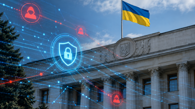 Правительство поручило всем госорганам срочно усилить киберзащиту