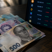 Зеленский подписал три налоговых закона, квоты на бронирование — 50%