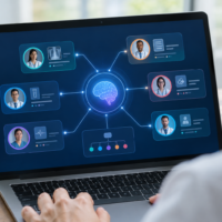 Microsoft unveils MAI‑DxO — artificial intelligence (AI) for sequential diagnosis
