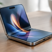 Apple increases production of its first foldable iPhone to 14 mln