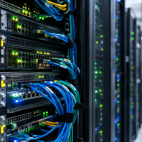 Gartner прогнозирует, что расходы на ИТ в 2027 году достигнут $7,35 трлн