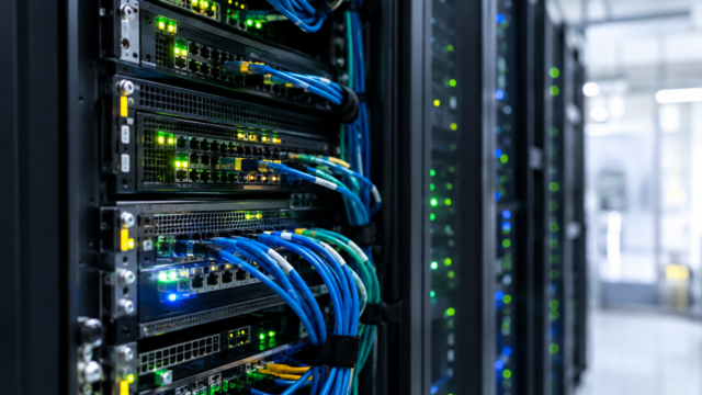 Gartner прогнозує, що витрати на ІТ у 2027 році сягнуть $7,35 трлн