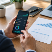 Sense Bank: клієнти тримають переважно гривневі ОВДП у портфелях