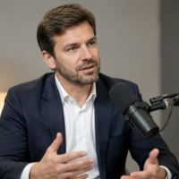 Dragon Capital: зупинка портів та проблеми металургії тиснуть на ВВП