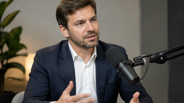 Dragon Capital: зупинка портів та проблеми металургії тиснуть на ВВП