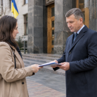 У Києві пропонують 45 хвилин без повторної оплати при пересадках