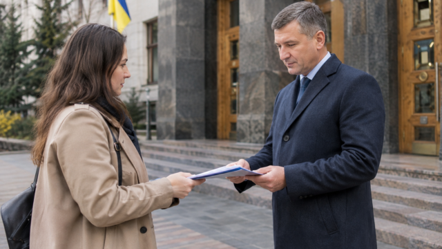 У Києві пропонують 45 хвилин без повторної оплати при пересадках