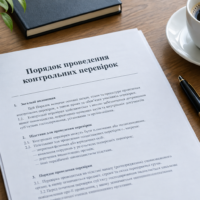 НКРЭКП утвердила порядок проверки тарифов на водоснабжение