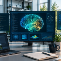 OpenAI представила GPT-6.1 Terra с пониженной стоимостью и повышенной точностью