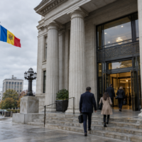 Национальный банк Украины повысил учетную ставку до 16,5% годовых