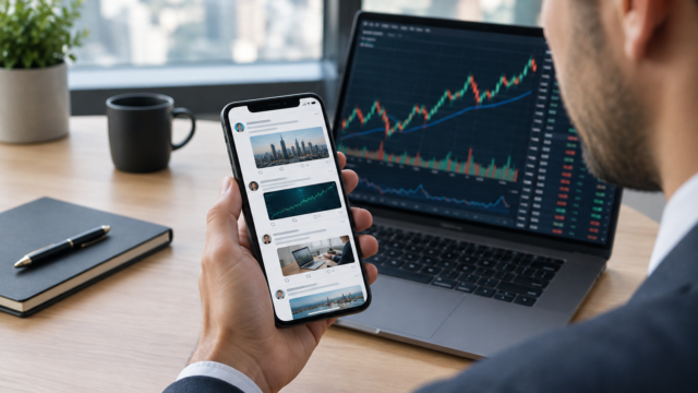 Truth Social продає прискорений доступ до дописів Трампа за $60–100 тис на місяць
