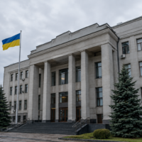 60 дней на заявление и 20 дней на рассмотрение: как подтвердить невозможность уплатить налоги