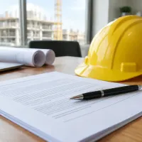НБУ спростив вимоги до застави для кредитів інфраструктурі