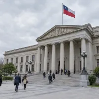 Польща пропонує посилити вимоги для отримання громадянства