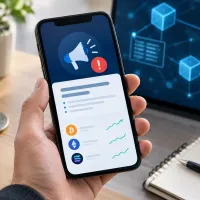 Binance назвала попередні результати інциденту та відшкодує збитки