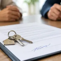 Субсидія на оренду ВПО: як оформити договір за участі співвласників