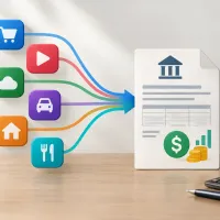 Совокупные продажи на онлайн‑платформах будут учитываться для налогообложения с 2027 года