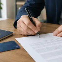 Суды отменяют проценты и штрафы по кредитам для семей мобилизованных