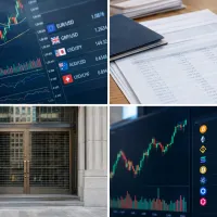 Топ-5 новостей пятницы: курс валют, депозиты, ликвидация Банка Сич