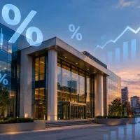 НБУ пояснив, чому виступає проти 50% податку на прибуток банків