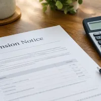 Мінфін: 329,5 млрд грн на пенсії за 9 місяців і зменшення виплат у жовтні