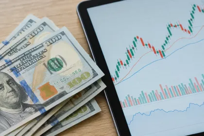 НБУ наближається до рекорду тижневого продажу долара