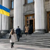 Кабинет Министров отложил полноценный запуск еАкциза на восемь месяцев