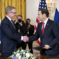 Финляндия и США подписали соглашения о критических минералах и технологиях