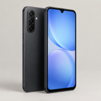 Samsung Galaxy A17 5G за $200, який можна не міняти роками