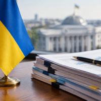 Другий перегляд МВФ не погоджено: що потрібно зробити