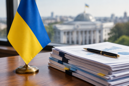 Другий перегляд МВФ не погоджено: що потрібно зробити