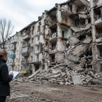 Обстеження житла: куди звертатися, якщо комісія не приїхала