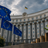 Невиконані індикатори можуть коштувати Україні понад €5 млрд
