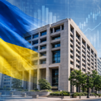 Перегляд програми EFF для України і умови отримання траншів