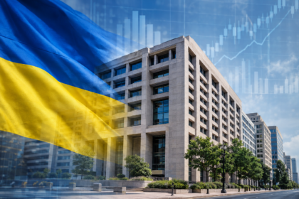 Перегляд програми EFF для України і умови отримання траншів