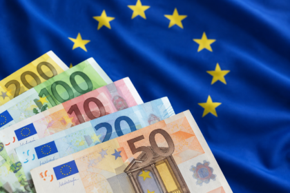 ЄС виділив Україні майже 2,9 млрд євро — куди підуть кошти