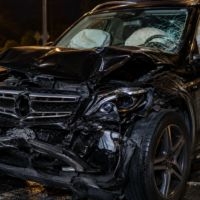 Виплата 1’478’307 грн за BMW X6 — ЄвроКАСКО СГ «ТАС»