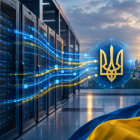 Автоматичне стягнення боргів ДПС: як діє щодо підприємств