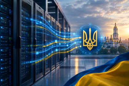 Автоматичне стягнення боргів ДПС: як діє щодо підприємств