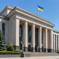 Бонуси банків підвищили до 200% фіксованої частини