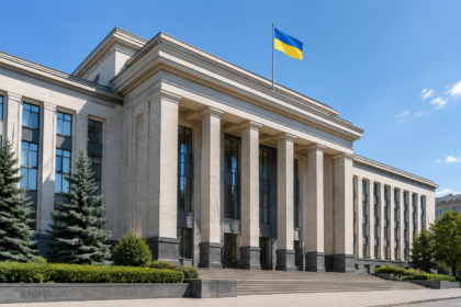 Бонуси банків підвищили до 200% фіксованої частини