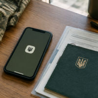Резерв+ відстрочки відновили: що змінилося для вас