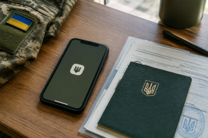Резерв+ відстрочки відновили: що змінилося для вас