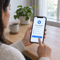 Злам Telegram — розпізнати атаку і захистити контакти