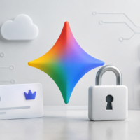 Google обмежує доступ до Gemini для безкоштовних і Plus