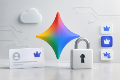 Google обмежує доступ до Gemini для безкоштовних і Plus