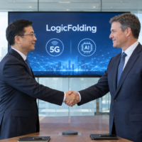 Huawei отримала ліцензію Qualcomm на патенти LogicFolding