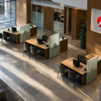 UniCredit отримав дозвіл Путіна на продаж підрозділу в Росії
