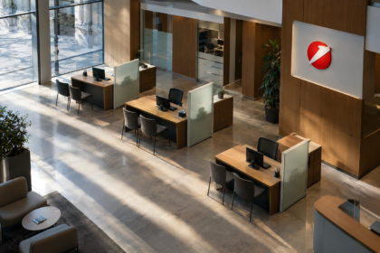 UniCredit отримав дозвіл Путіна на продаж підрозділу в Росії
