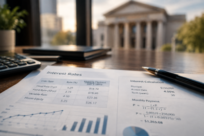 Ставка НБУ 16% вплине на депозити, кредити і курс гривні
